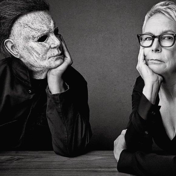 Halloween Costumes Theatre Props and More - Picture 9 of 16